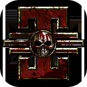 Warhammer 40,000: Inquisitor - Martyricon