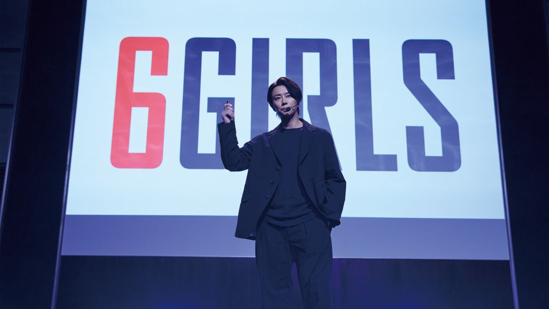 AKIBA LOST (秋叶原迷踪)游戏截图