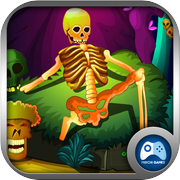 Escape Games Day-760