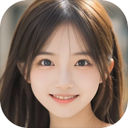 美女卡牌（TapTap测试版）icon