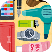 脳トレ無料パズル！大人もハマる人気のアプリ爽快PITATTOicon