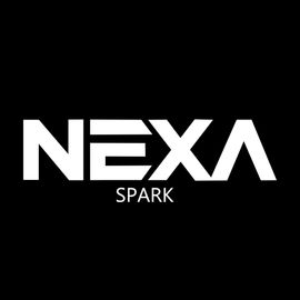 NEXA SPARK