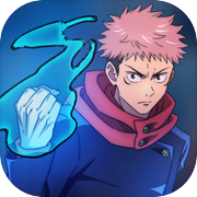 咒术回战 双华乱舞