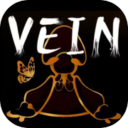 Veinicon