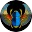 Nancy Drew®: Tomb of the Lost Queenicon