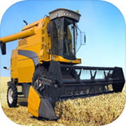 冒险的田野农业icon