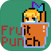 有你好果汁吃icon