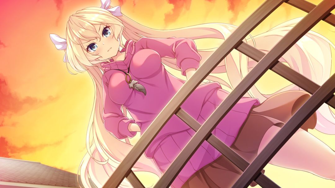 Sugar * Style游戏截图