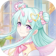 The Song Of Royal Cityicon