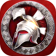 帝国：征服者icon