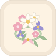 一格花开icon