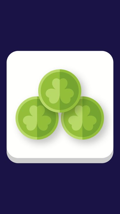 DigUp - The Mining Game游戏截图