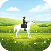 Jungle Adventure Way To Homeicon