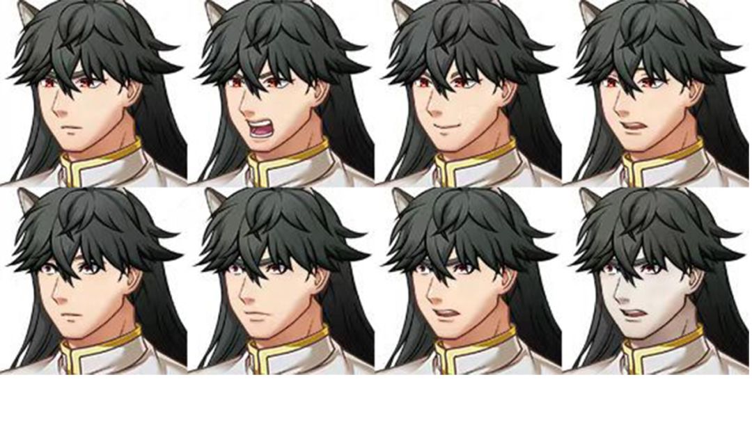 成为魔法少女然后毁灭世界游戏截图