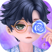 劲舞之星icon