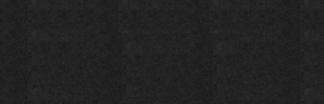 video-5611575
