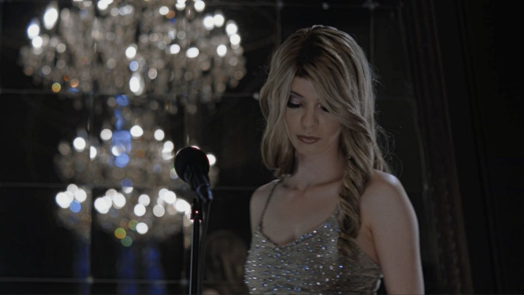 IMMORTALITY游戏截图