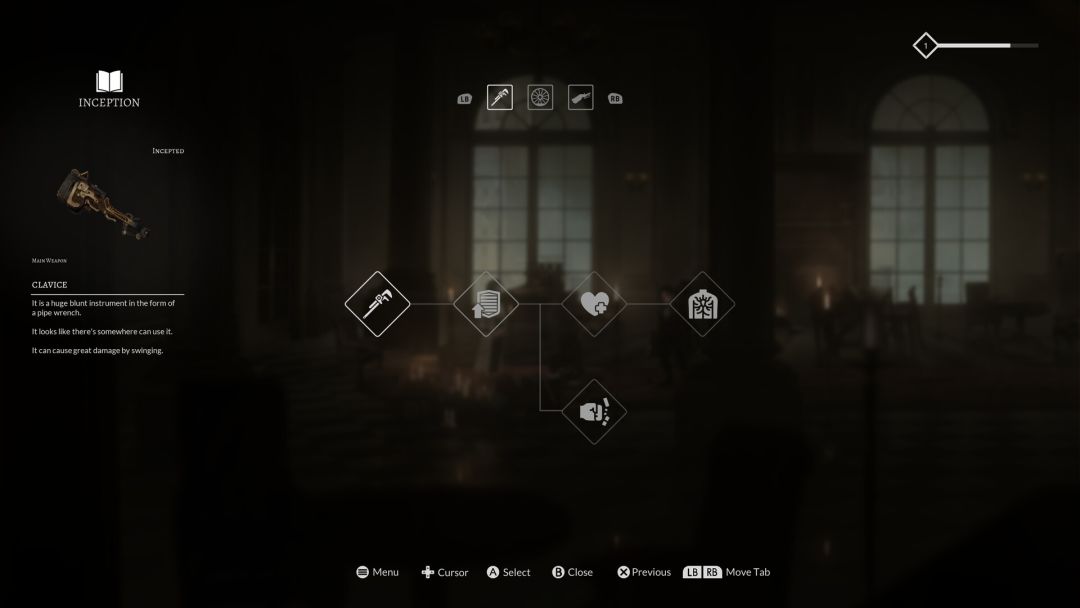 蒸汽世界游戏截图