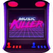 Music Killericon