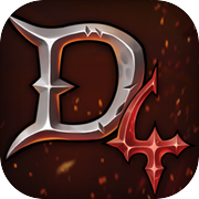 Dungeons 4icon