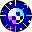 Princess Remedy 2: In A Heap of Troubleicon