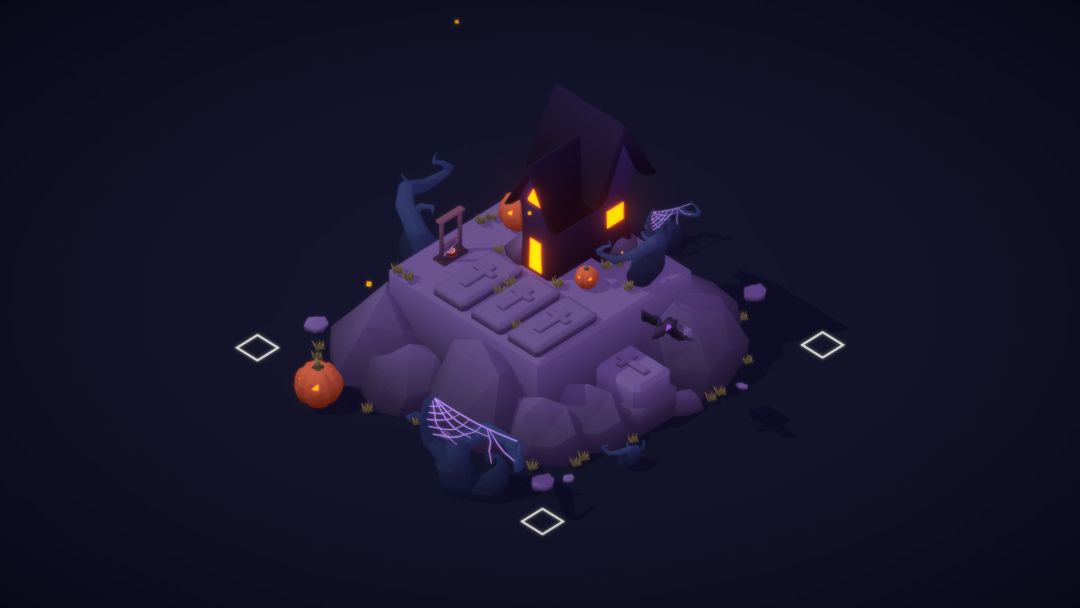 Sizeable游戏截图