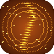 躁狂大冒险icon