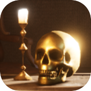 Seven Doorsicon