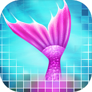 Picross Fairytale: Legend of the Mermaid