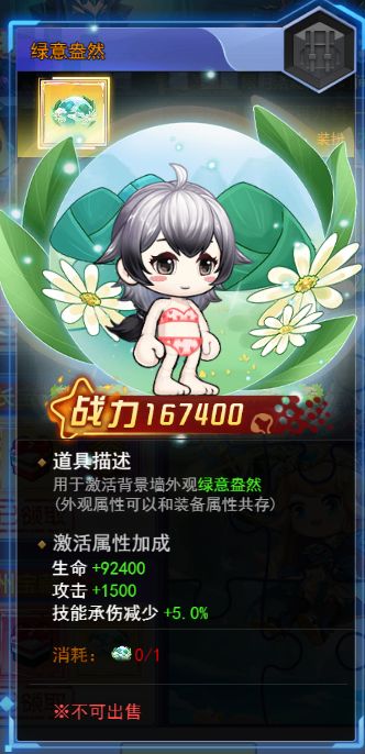 第二天时装排行榜 2021年7月22日发