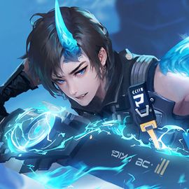 第九庇护所工作室