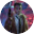 Blade Runner: Enhanced Editionicon