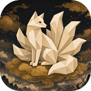 山海问道icon