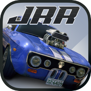 Junkyard Rush Racingicon