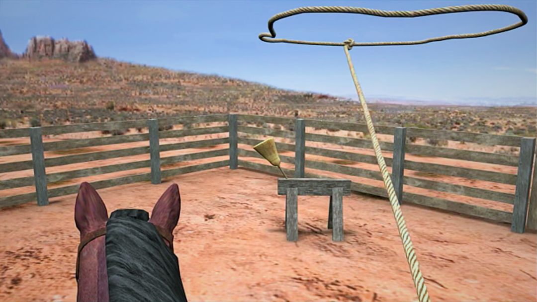 Nancy Drew®: The Secret of Shadow Ranch游戏截图