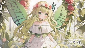 【官方】BUG反馈和吐槽收集帖