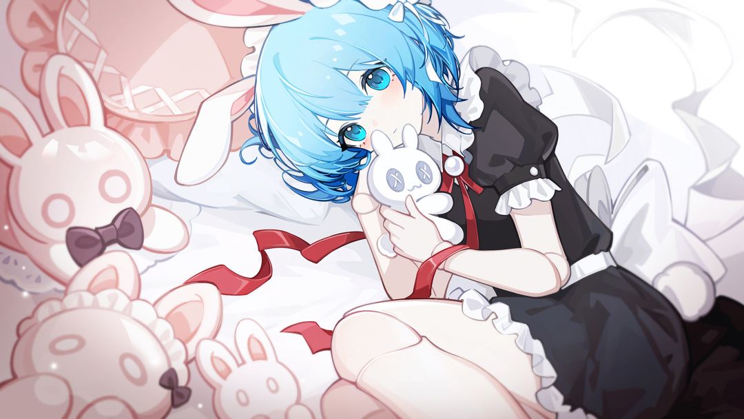 犹格索托斯的庭院游戏截图