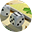 Rento Fortune: Online Dice Board Game (大富翁)icon