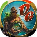Dangerous Games: Prisoners of Destiny Collector's Editionicon