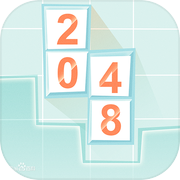 俄罗斯2048（TapTap测试版）icon
