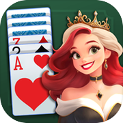 Klondike Classicicon