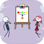 Thief & Princess Tricky Riddleicon