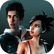 KickBeat Steam Editionicon