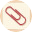整理工坊 The Sorting Bureauicon