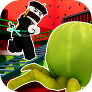 Watermelon World Challenge