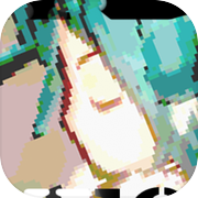天使容器icon