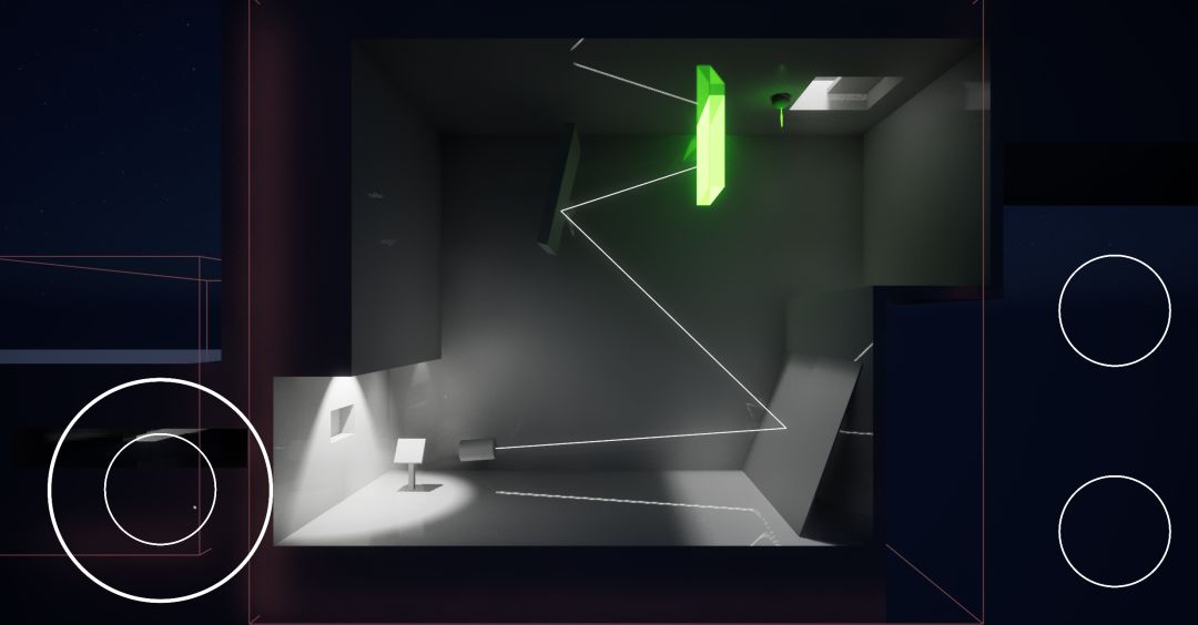 灮（Guang）游戏截图