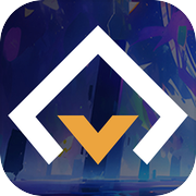 谪金之战：命运icon