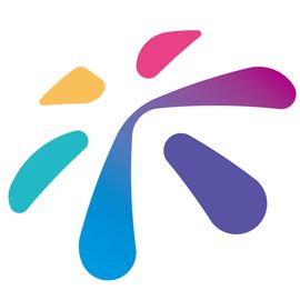 友谊时光科技股份有限公司