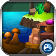 The Unseen Fears Escape